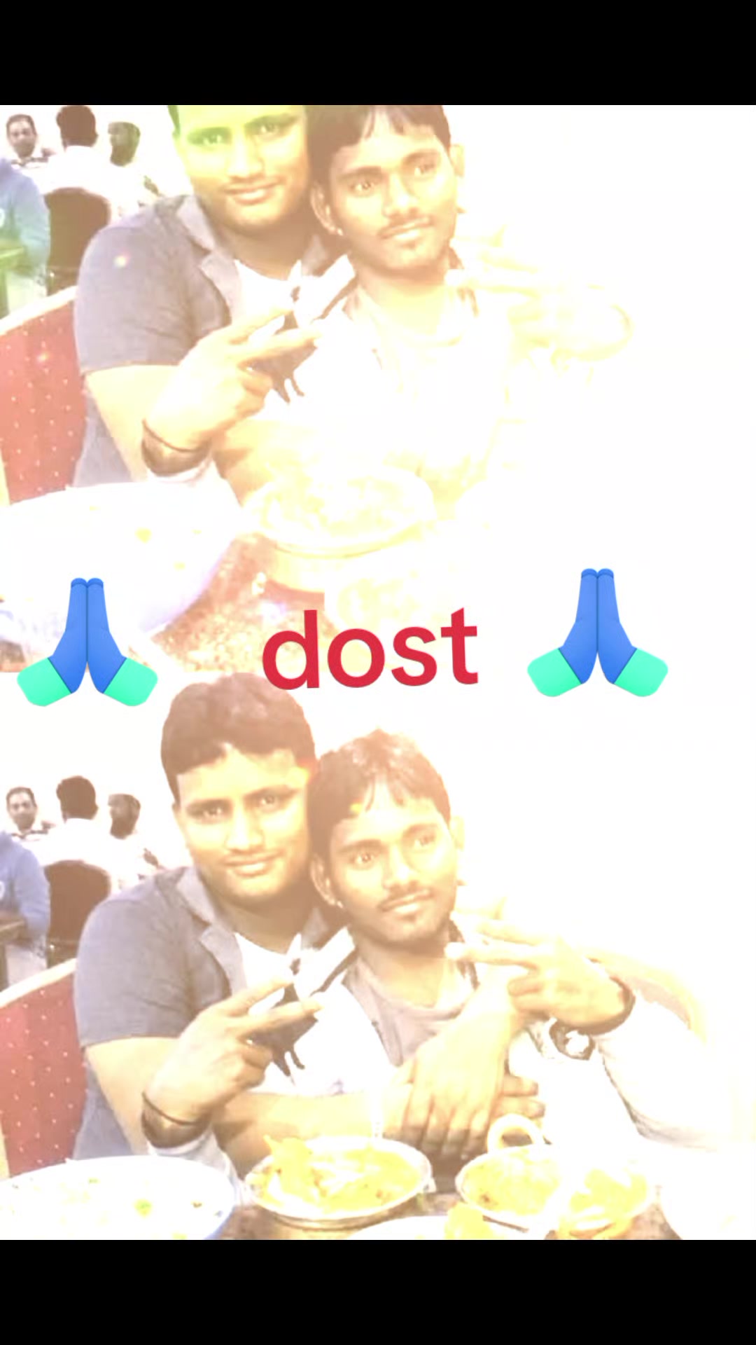 @krishnamandal7147