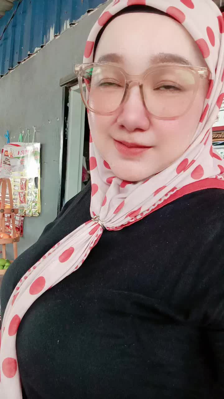 @Nurul