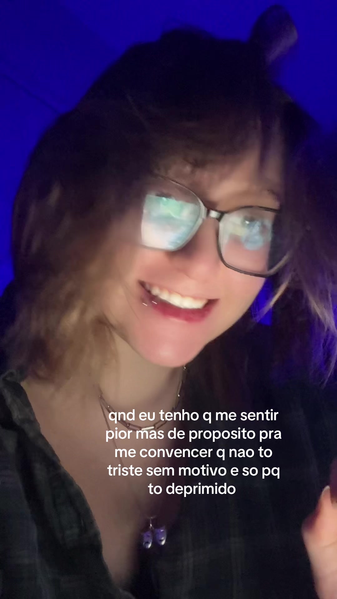 @_0kin_