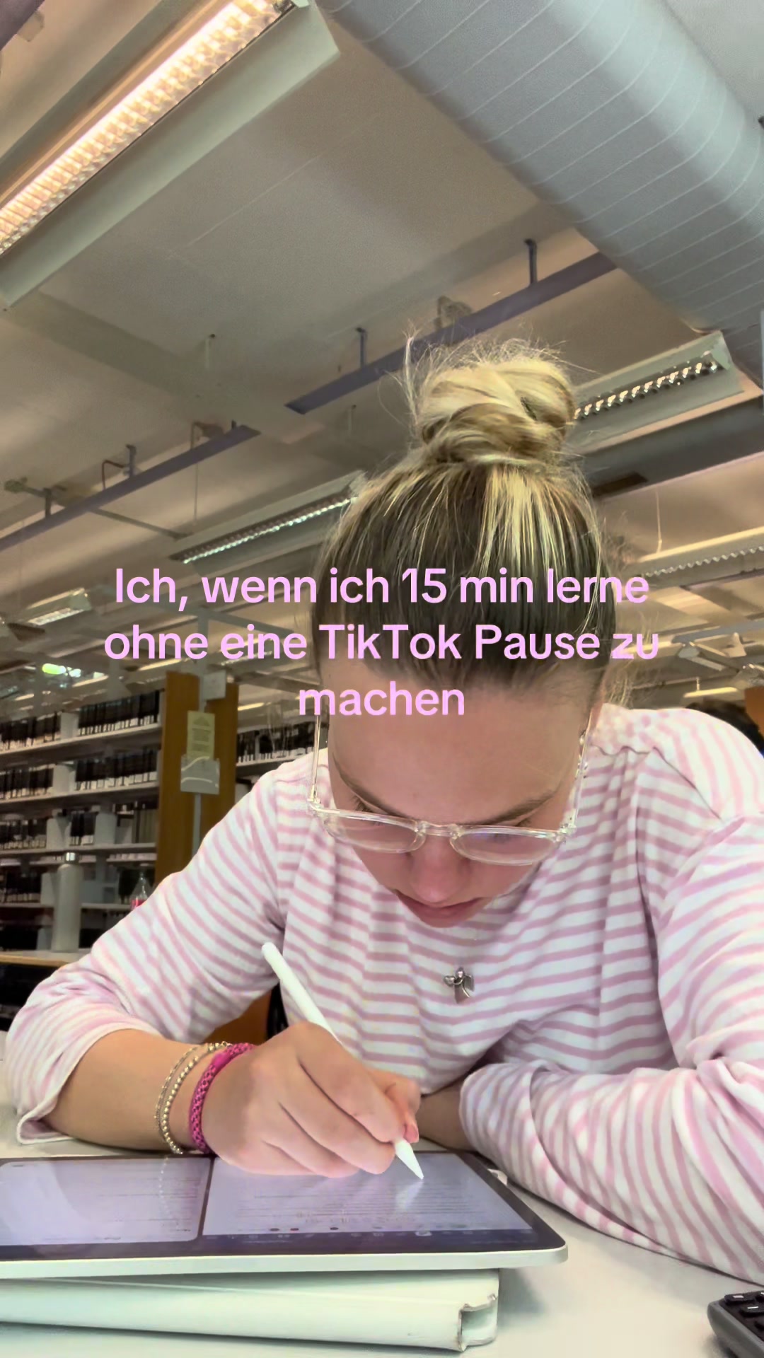 @Lara