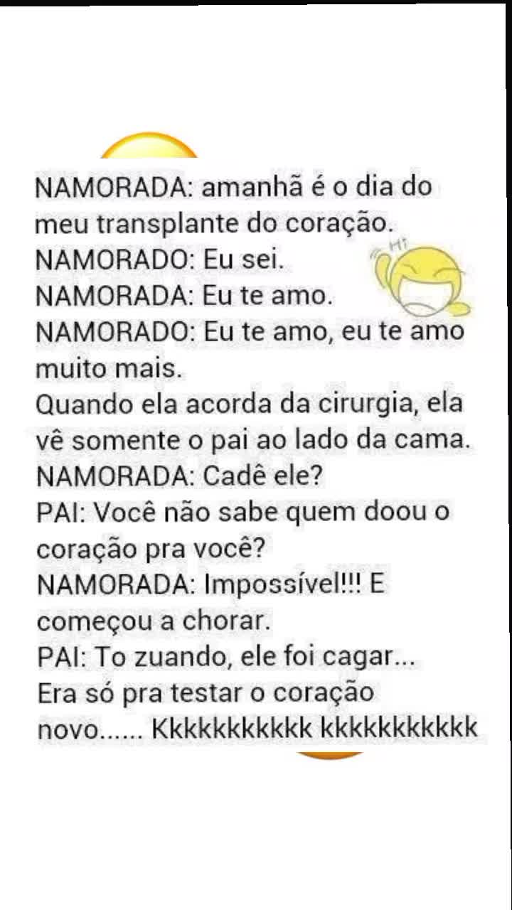 @TÔLISO.oficial😝