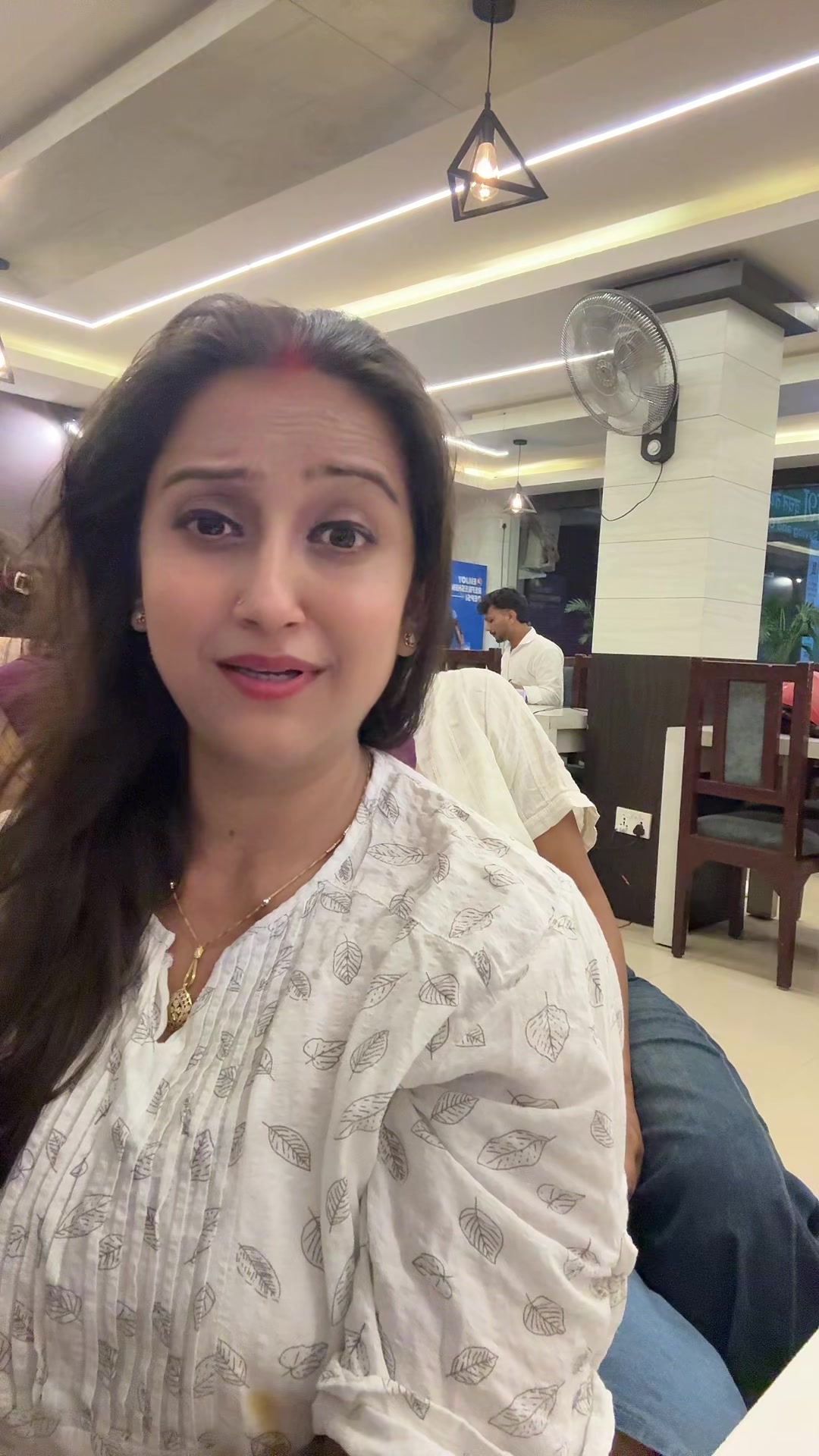 @URMILA BHATTARAI 🇳🇵🇳🇵