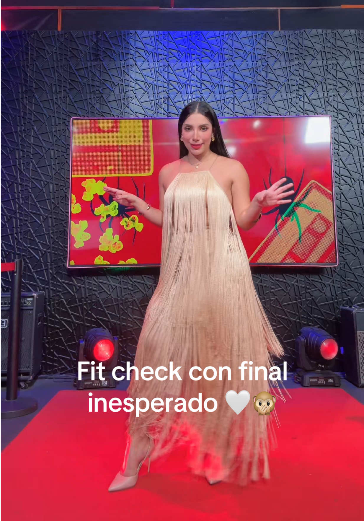 @Natalya Ruiz B