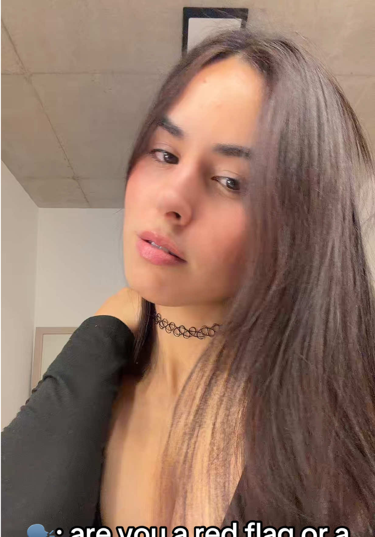 @mar