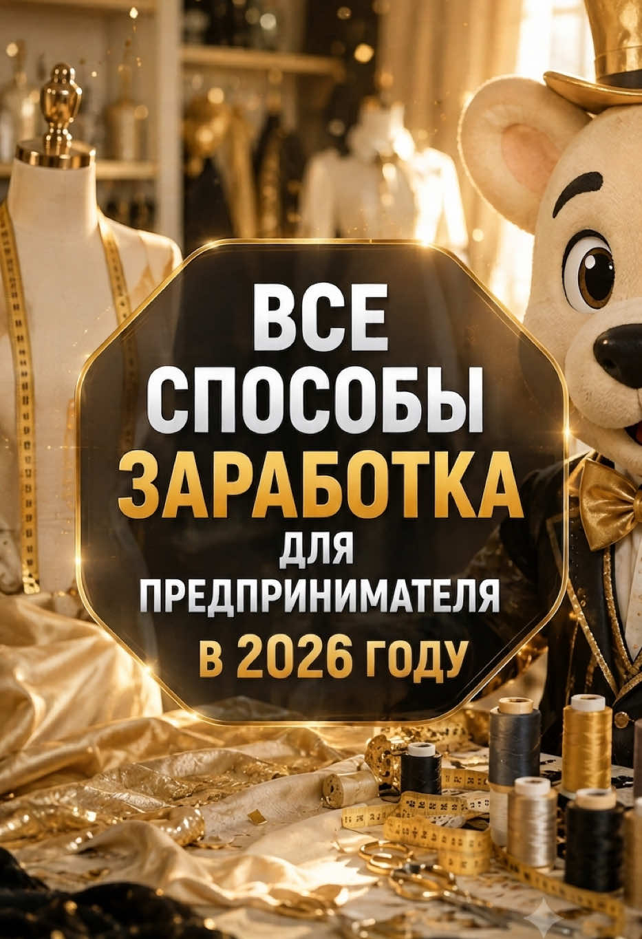 @АТЕЛЬЕ &laquo;ОДИС&raquo; : РОСТОВЫЕ КУКЛЫ