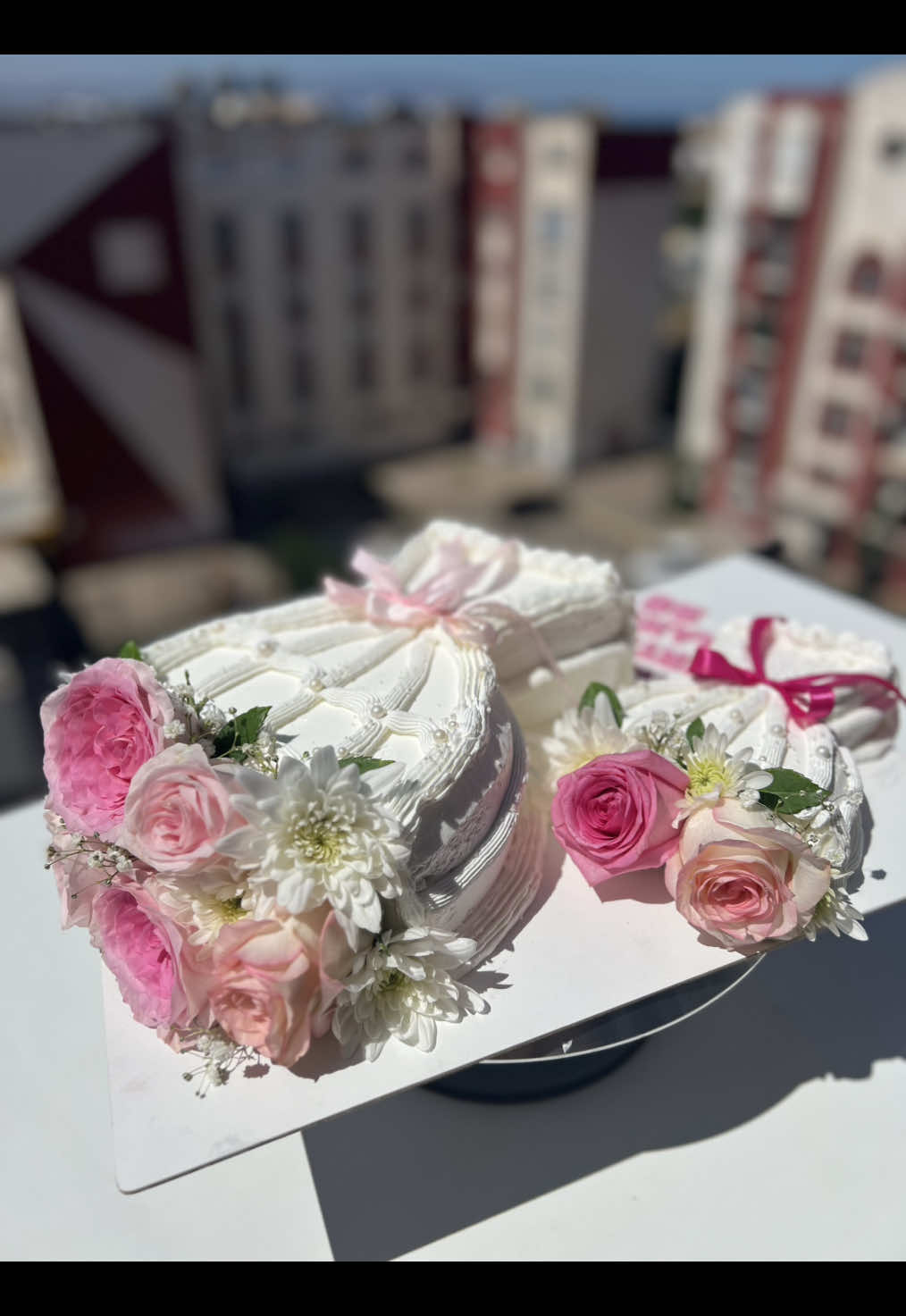 @patisserie dounia