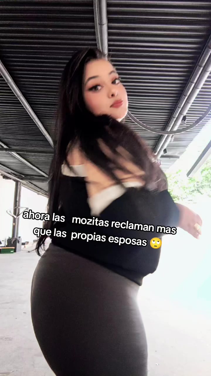 @tania