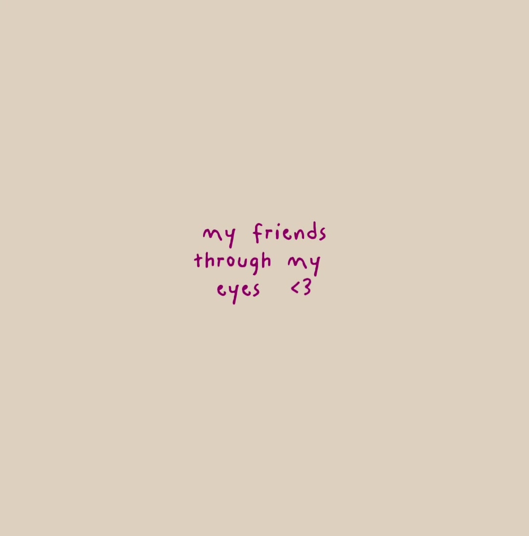 @raquel 🪐(Taylor’s Version)