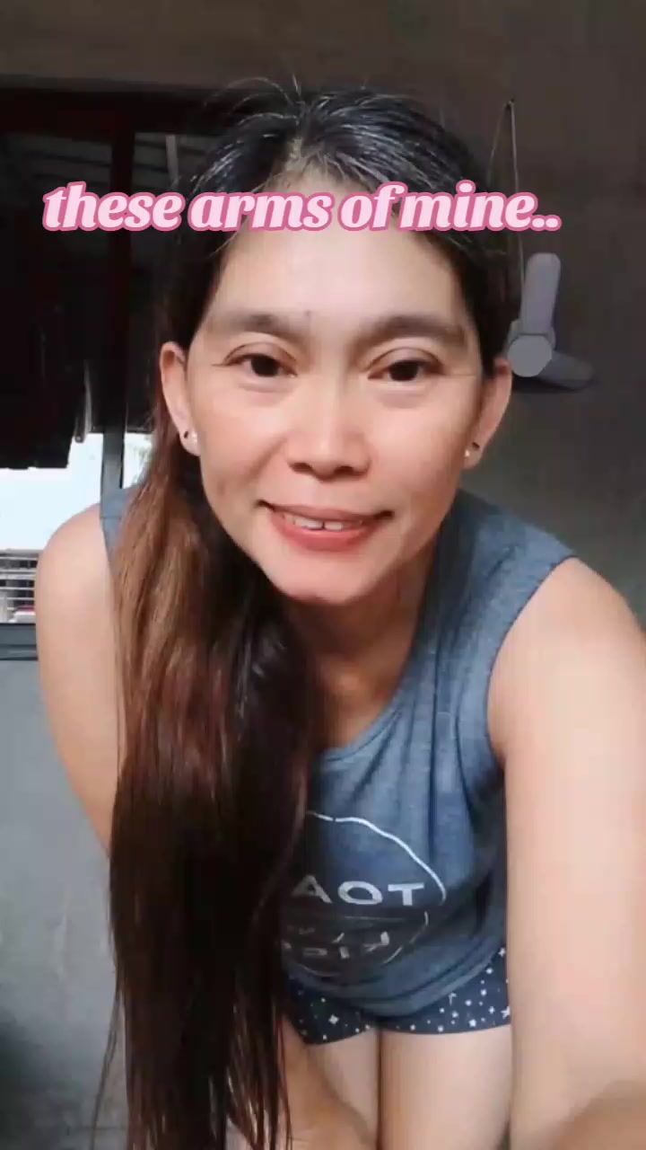 @Belinda Lara