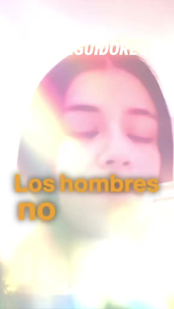 @Katty Fernández