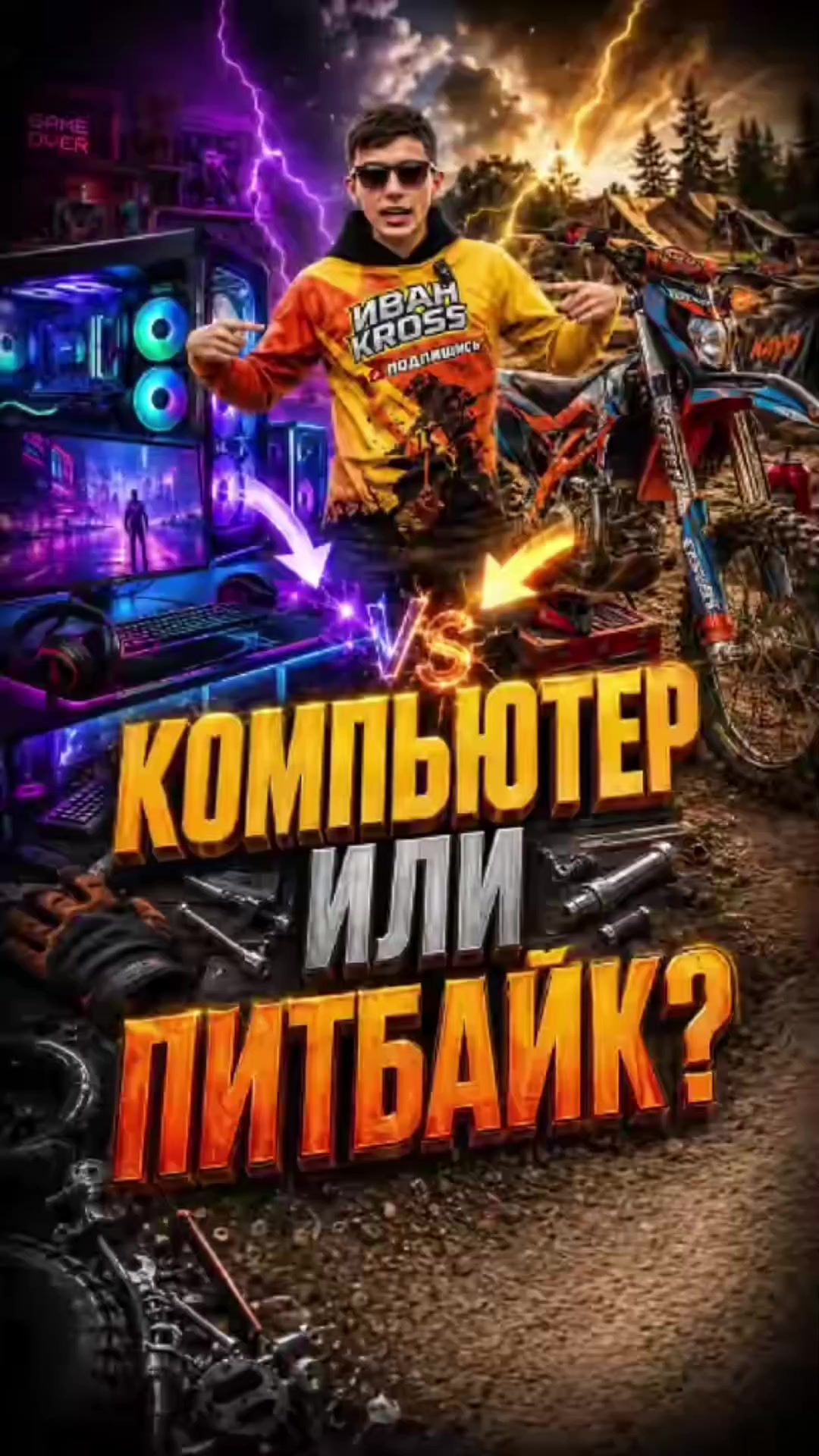 @Лёха грыжа