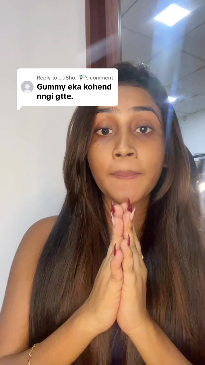 @Vindya🌼🥹🐙