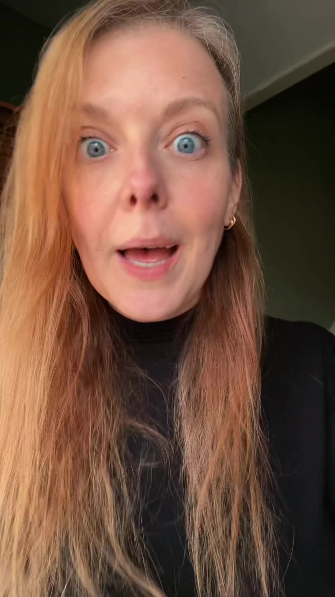 @kristy