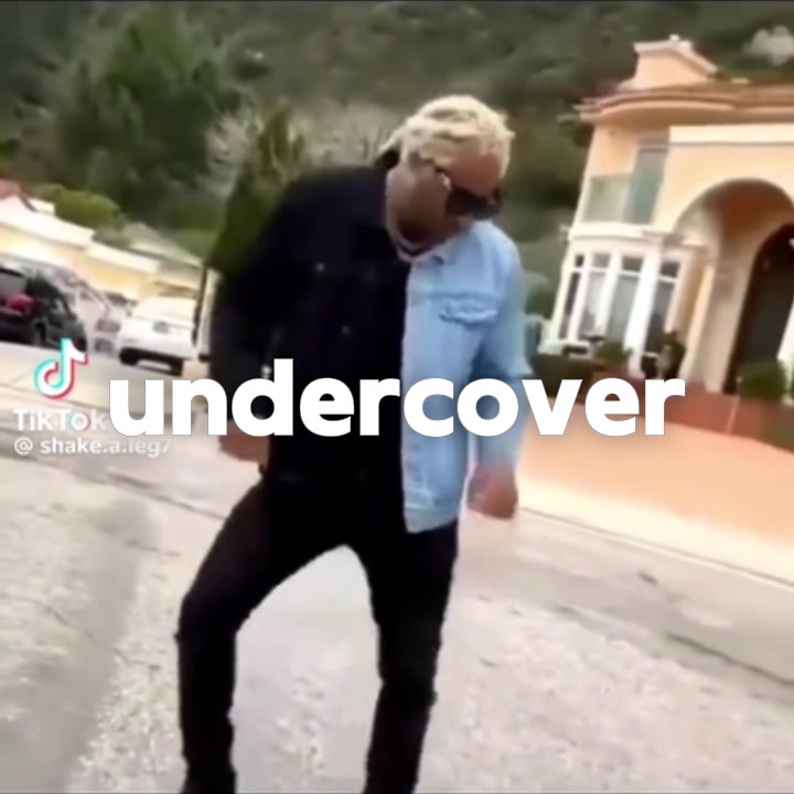 @r a y v