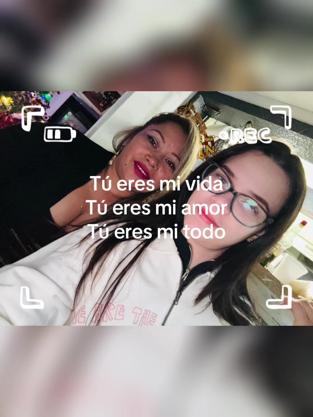 @🫶🏻🫶🏻🌟yesenia🌟