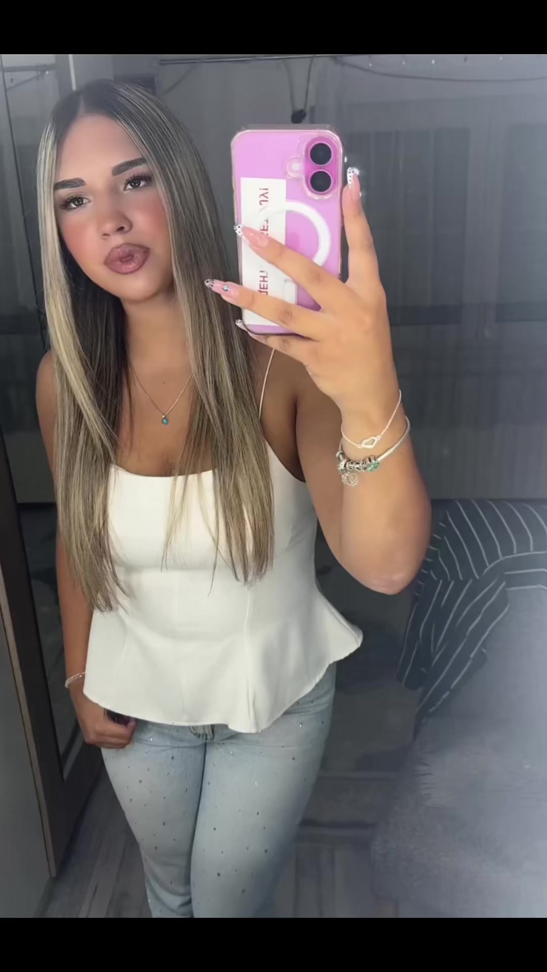 @jana