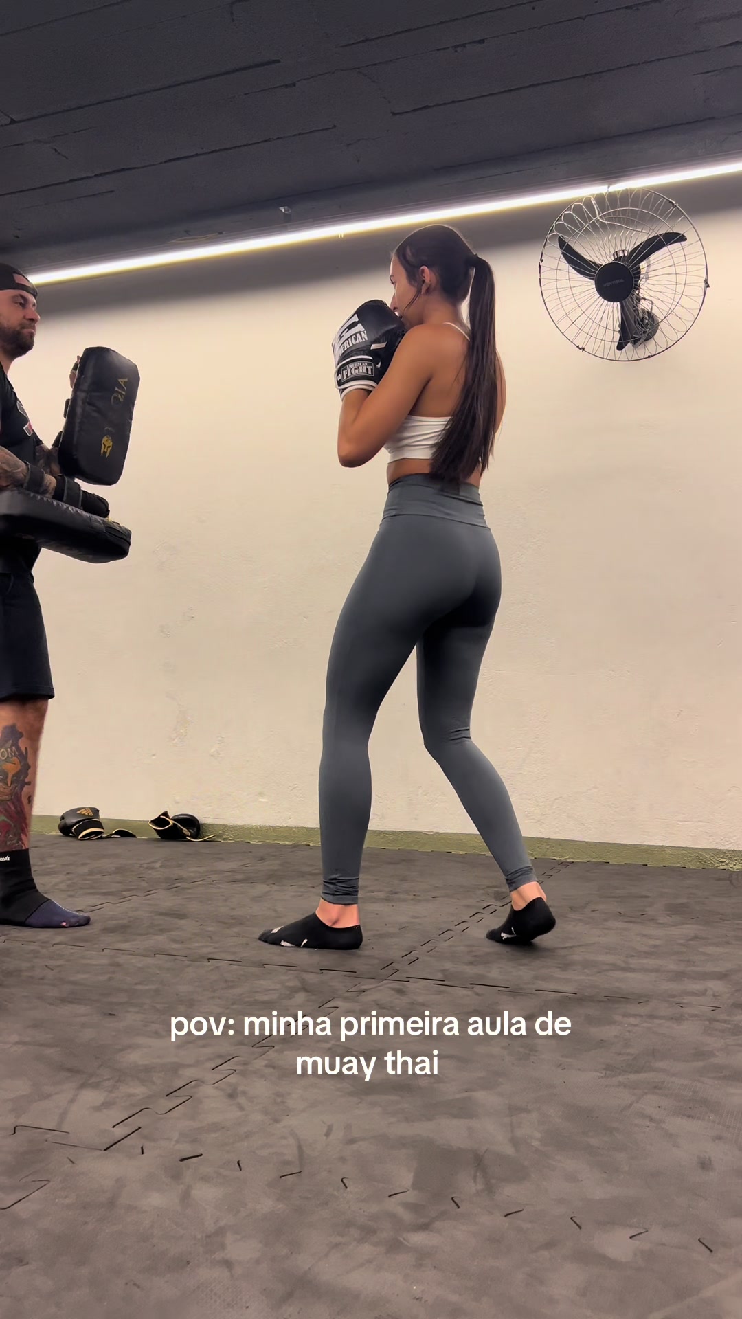 @fernandinha