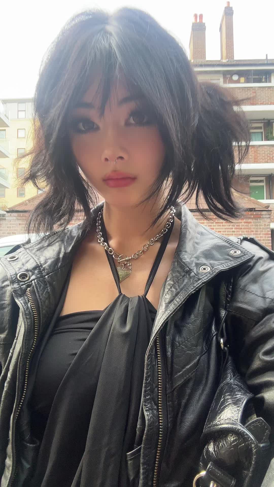@indi가