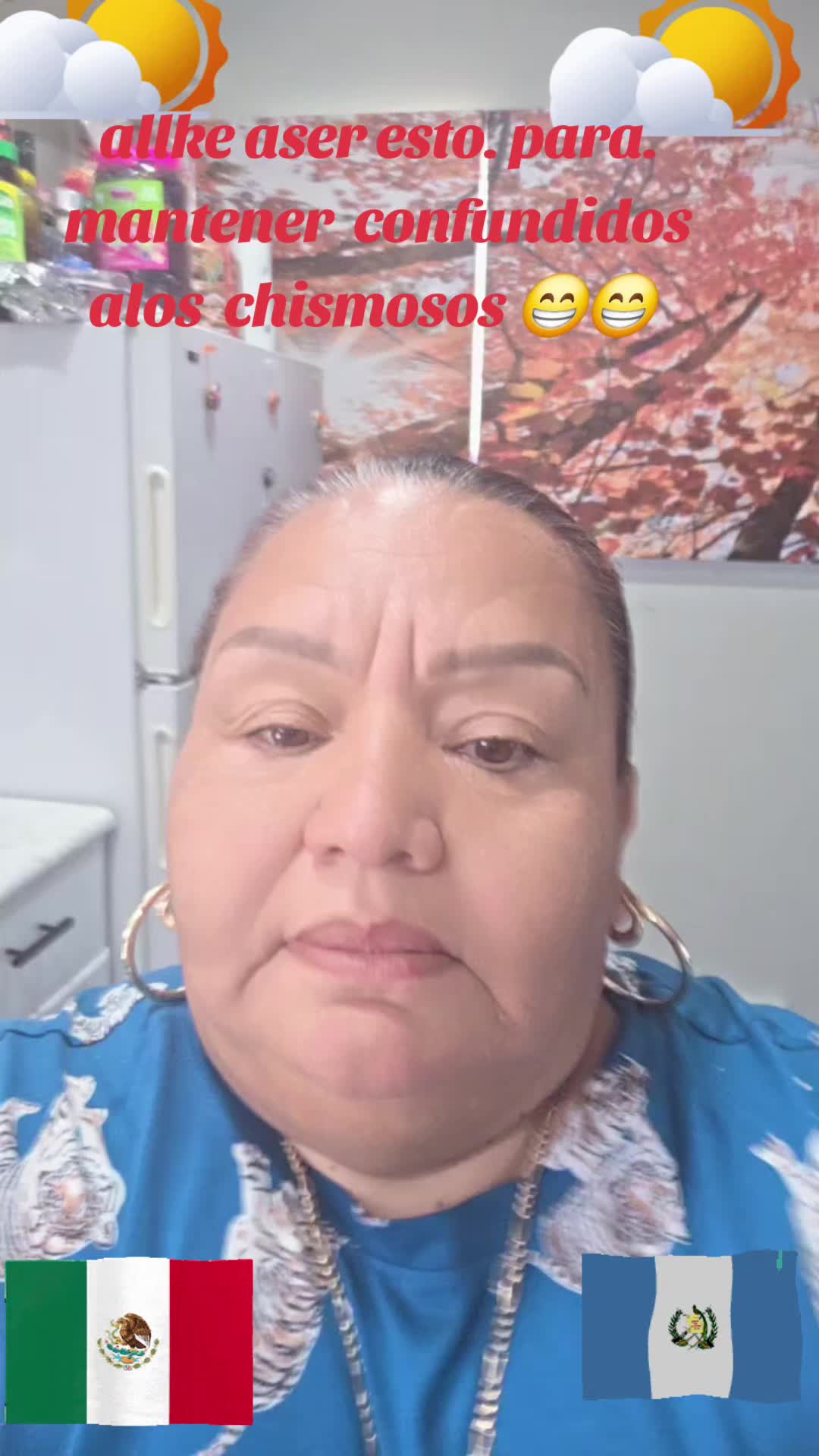 @🇲🇽ruby  la chiapaneca 🇲🇽