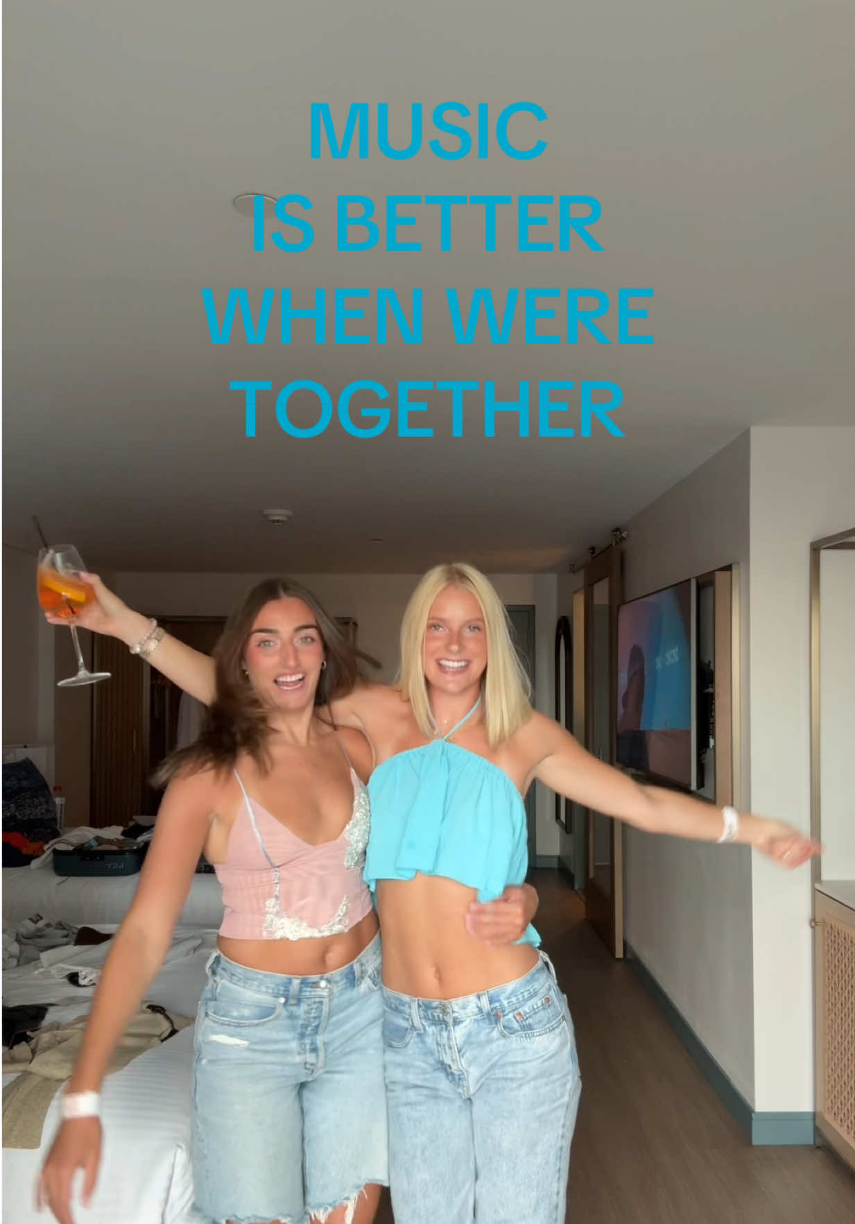 @m00bie