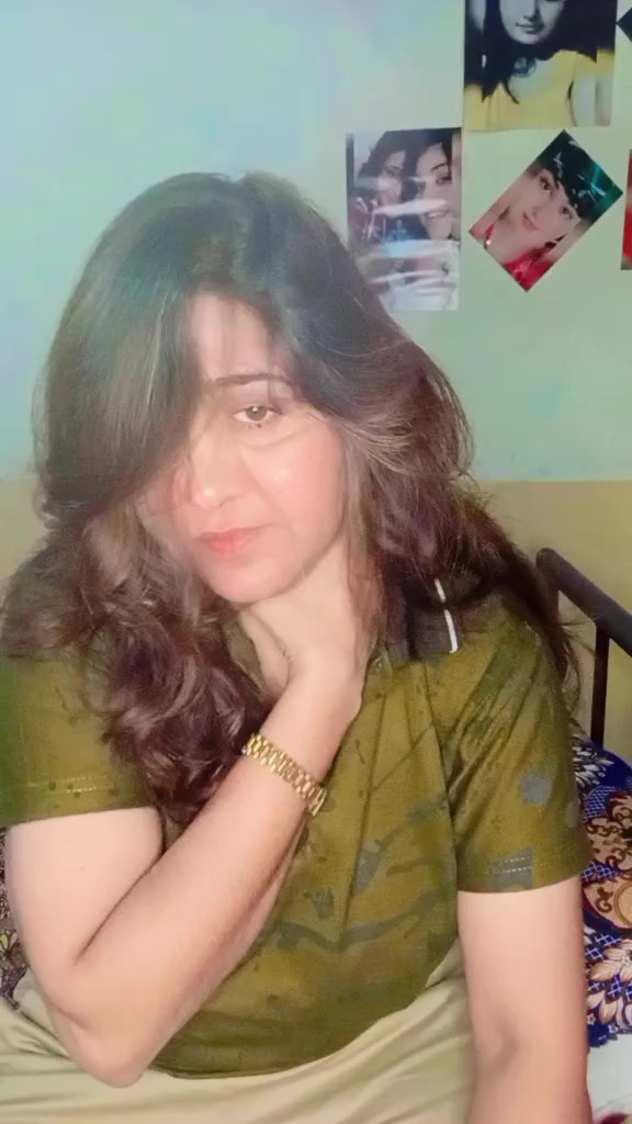 @Ziddi larki  Jaani82