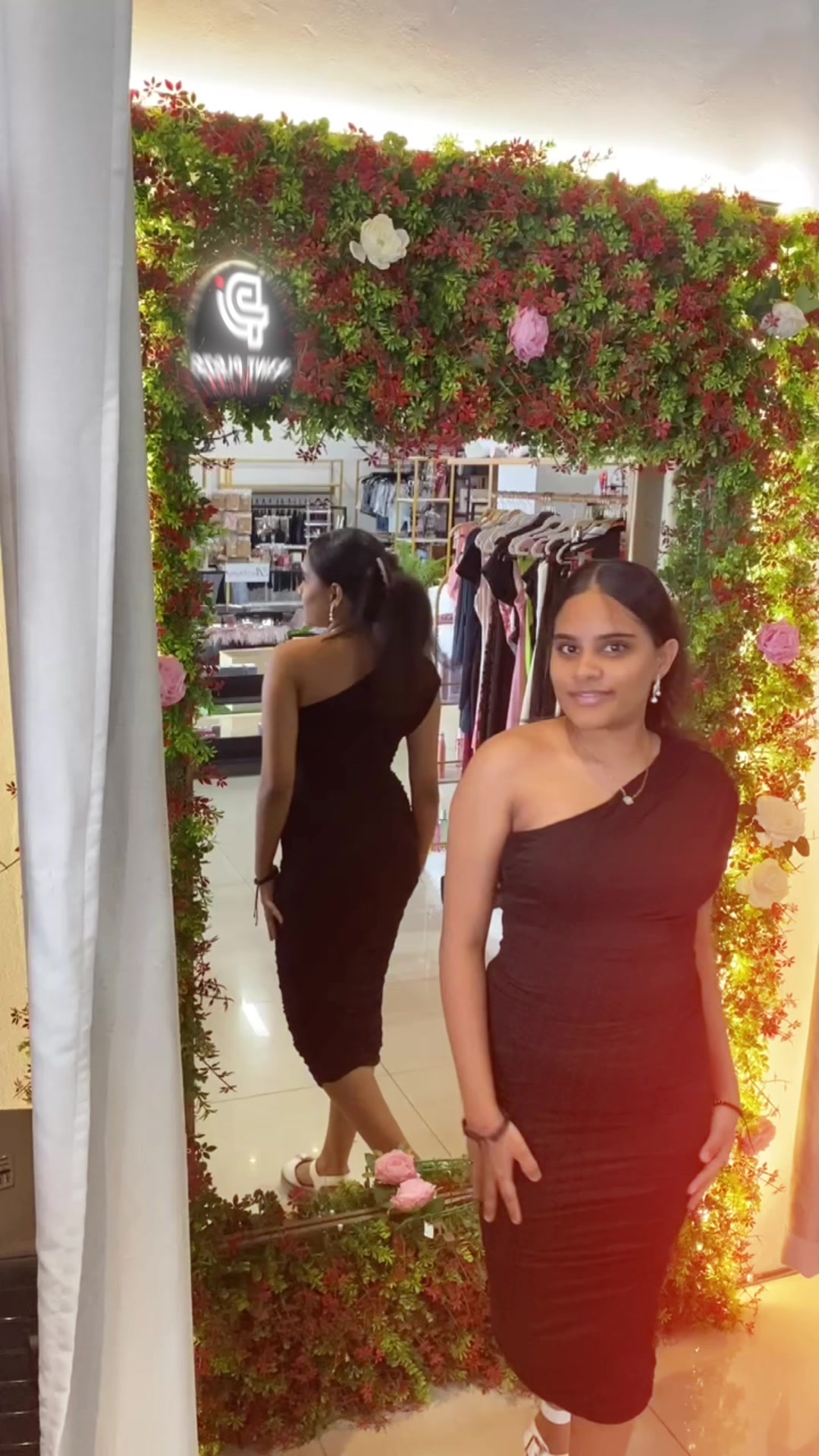 @Sister Collection