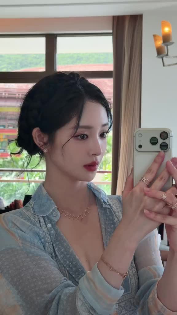 @🍒 zhou jieqiong 🍒