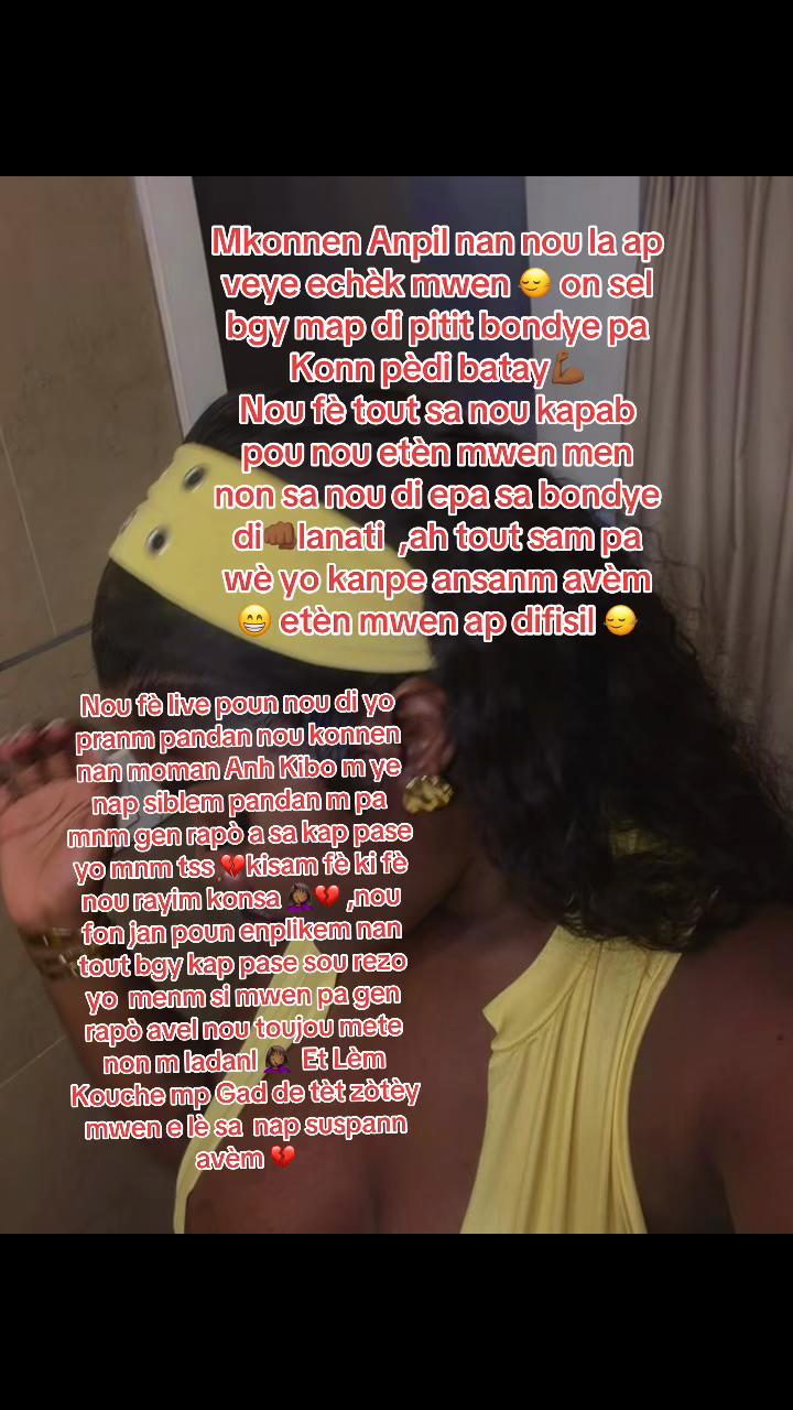 @black_La☺️🥺♥️