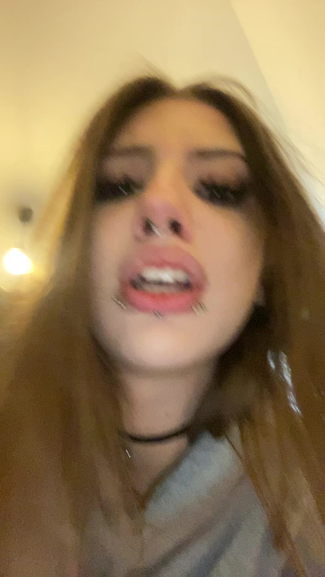 @Ig phantasmagoria99