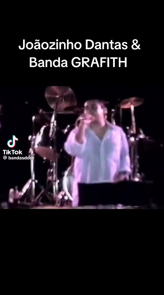 @Bob Forro Agito