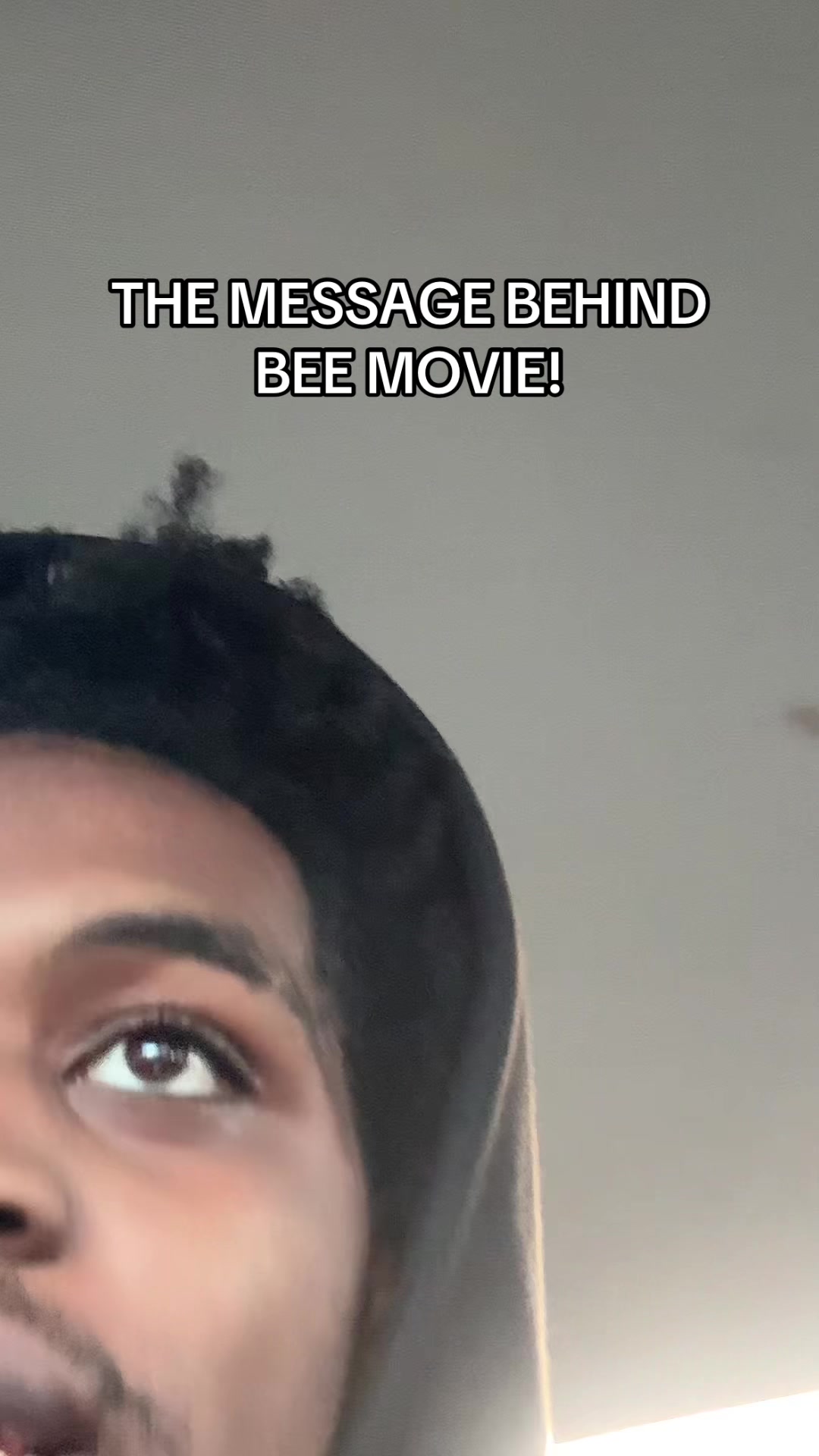 @kaeyorackz