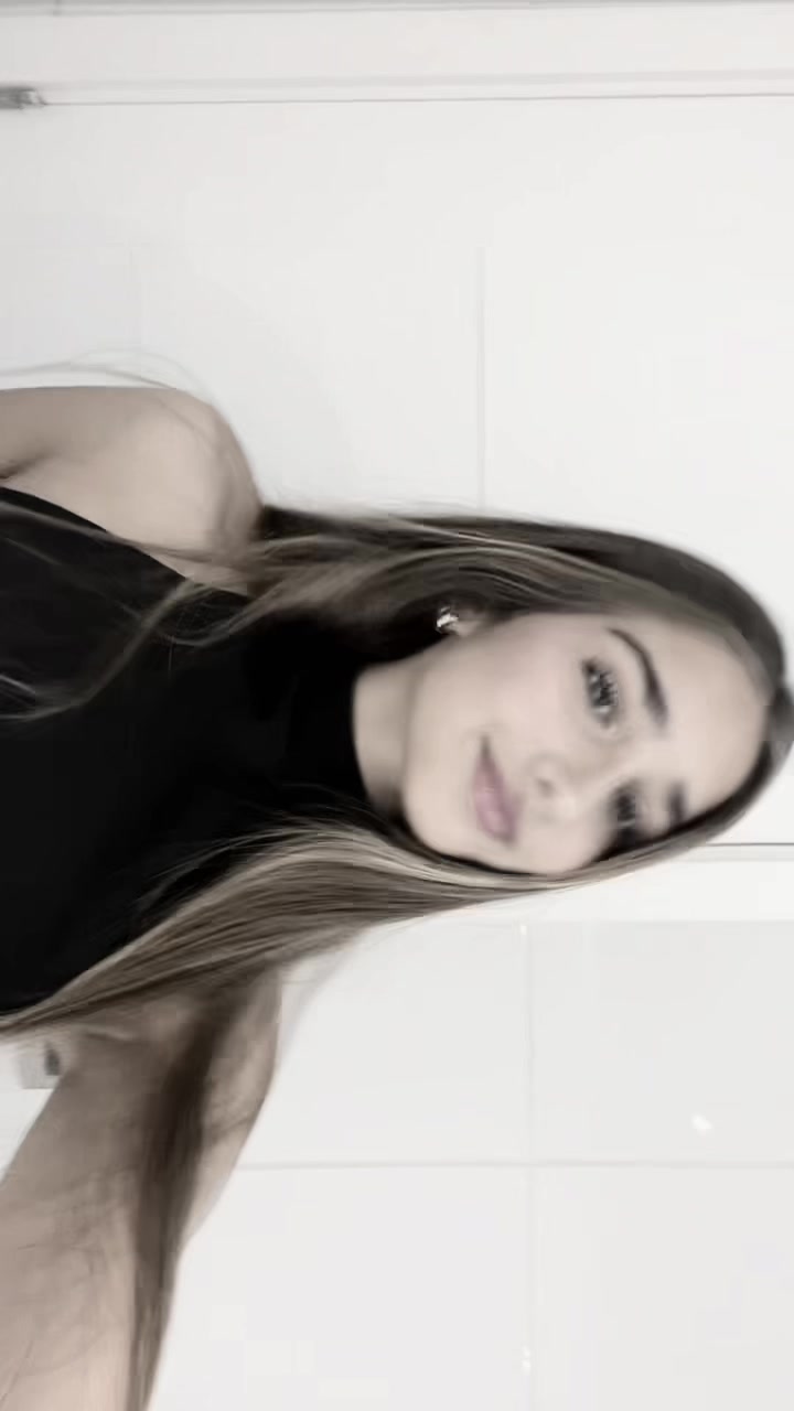 @guguyyyyy