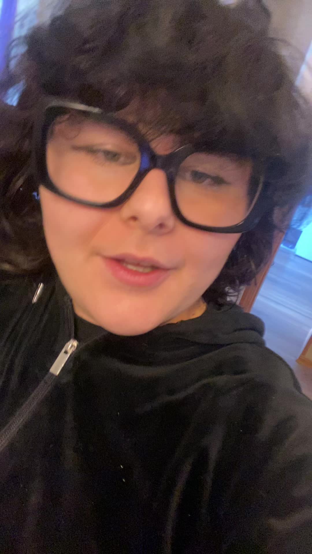 @metalgirledits100