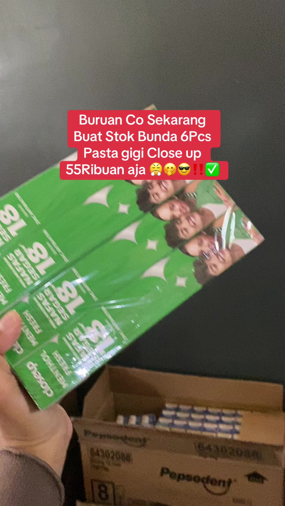 @KUSUMA MANJAYA