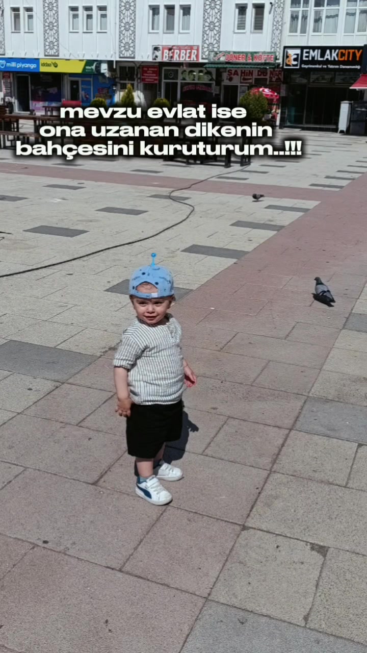 @yozgat 66