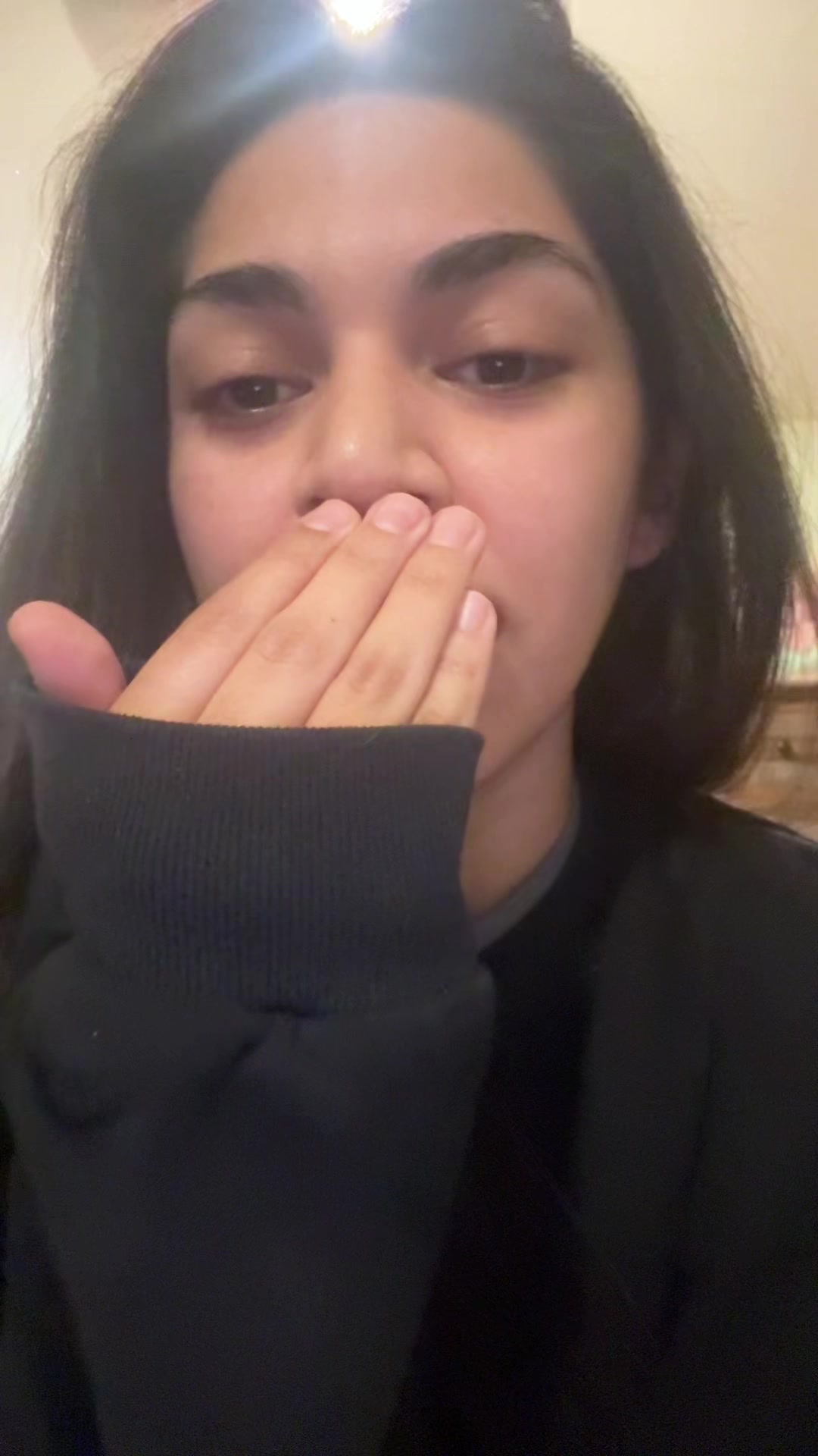 @catarina