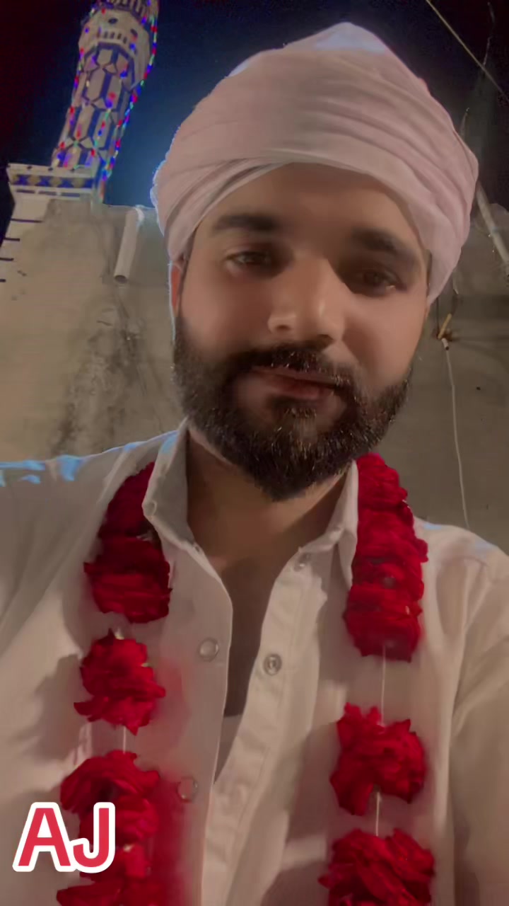 @Ameer جٹ AJ