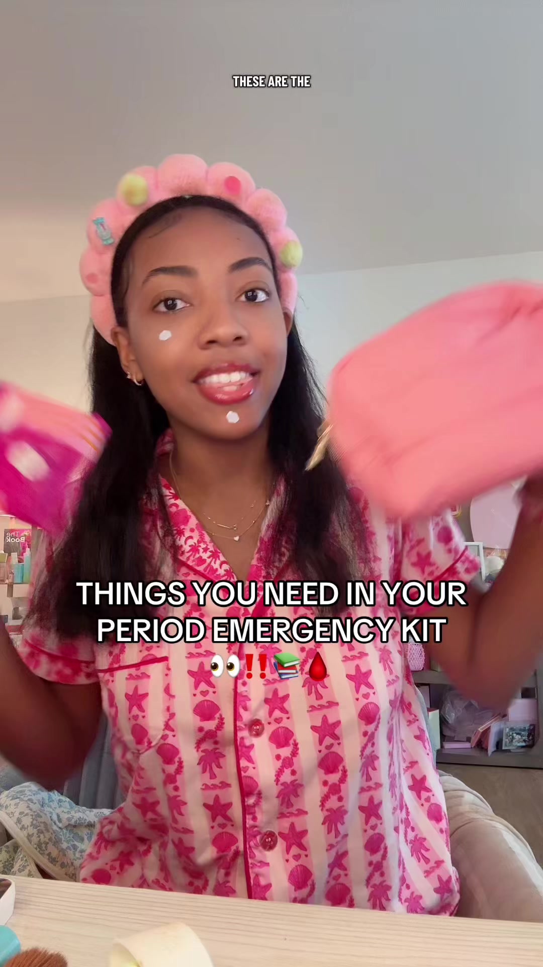 @LifeWithChristiRose