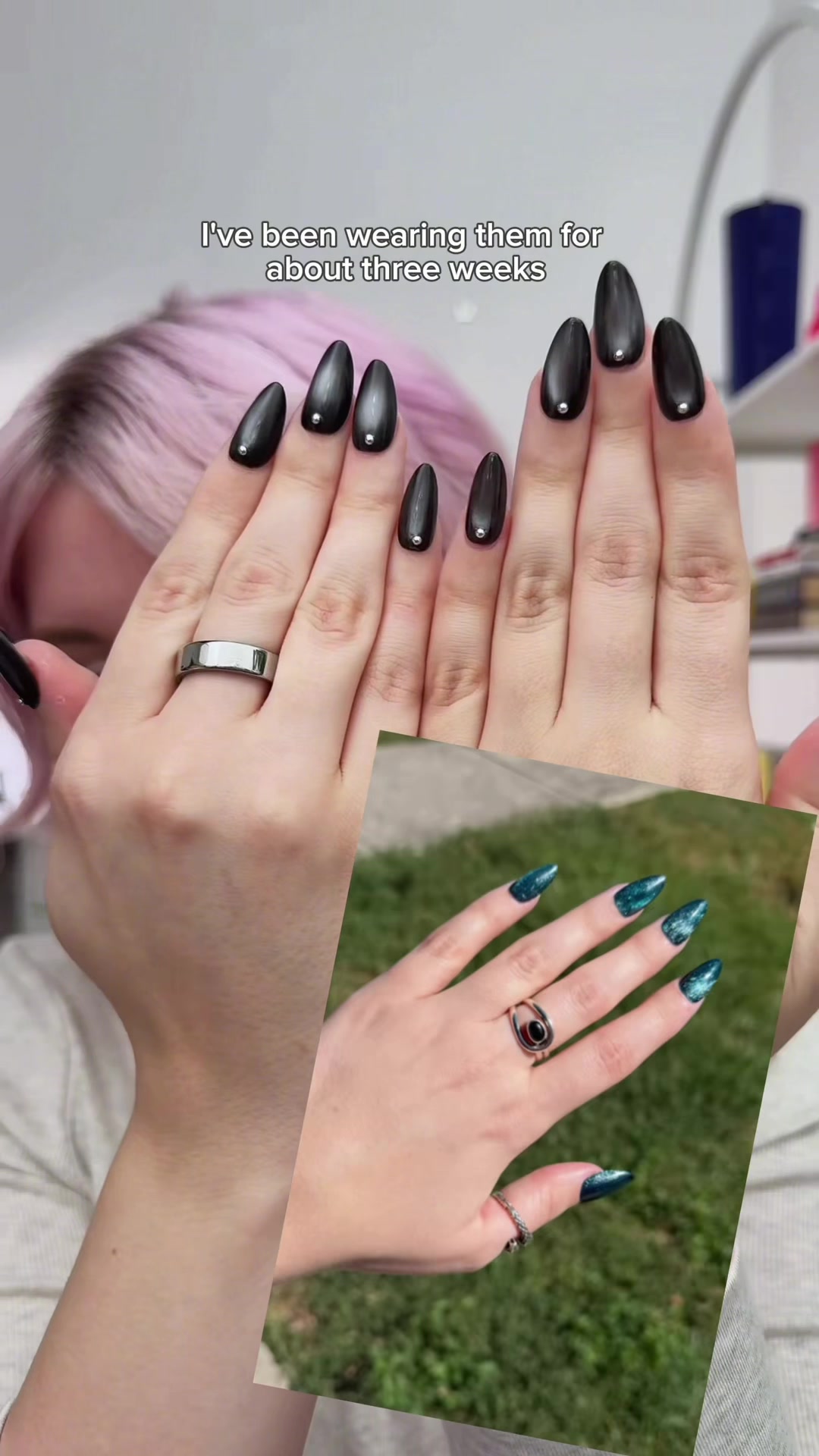 @modulnails