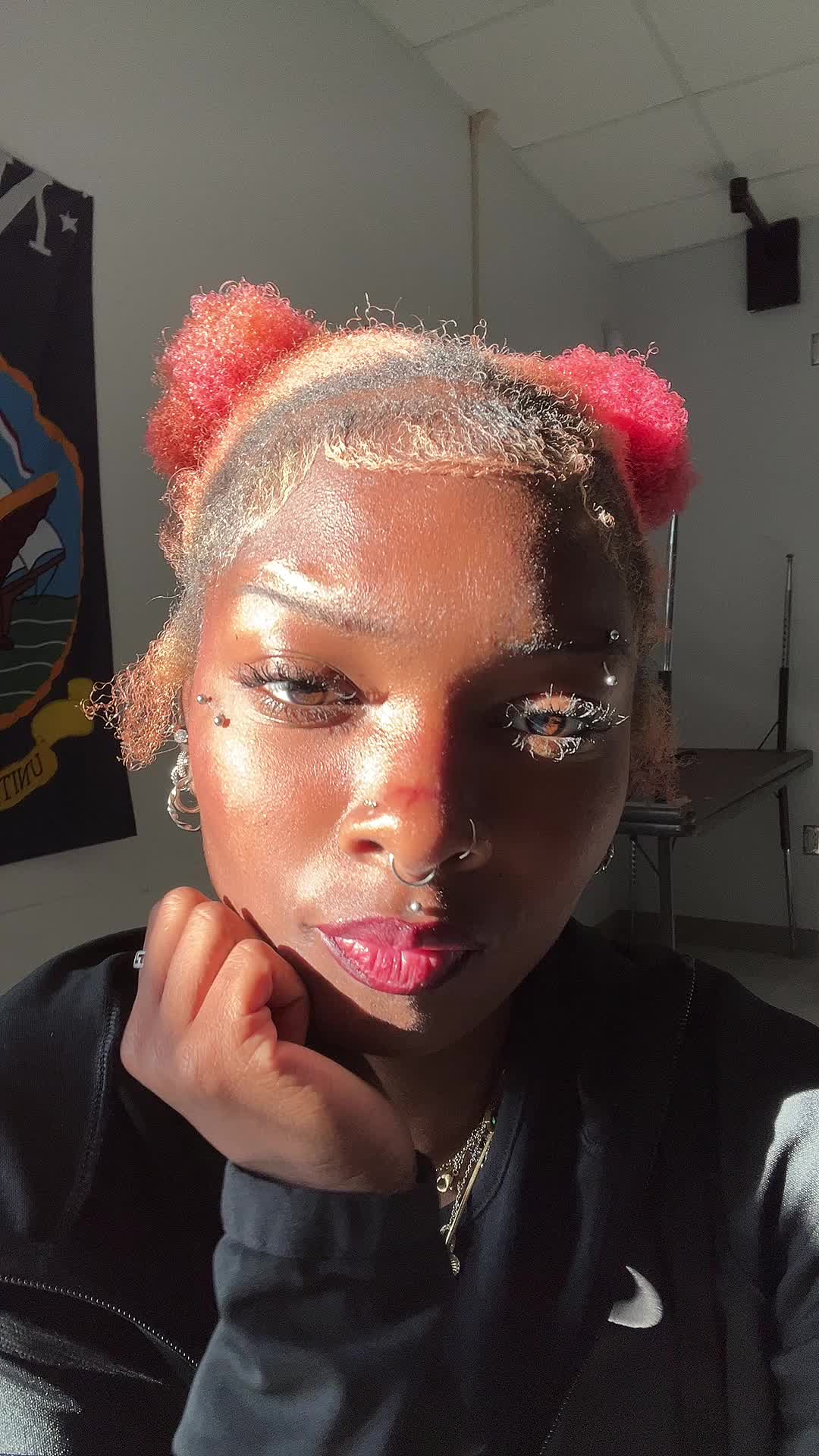 @ivy2icy