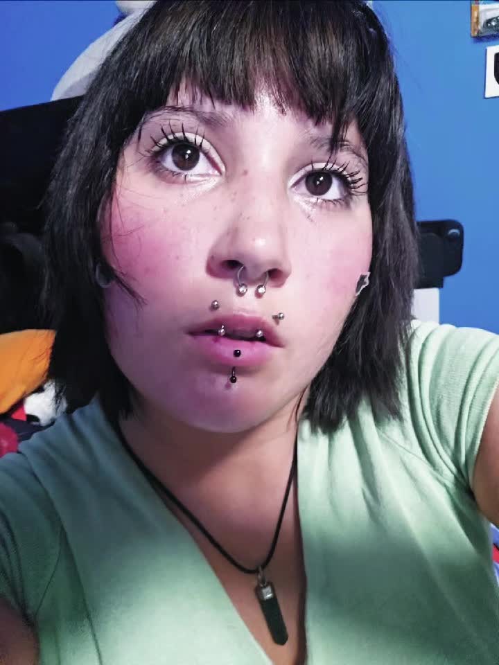 @🍀𝐼𝓈𝒾𝓈 𝑀𝒶𝓇𝓉𝒾𝓃𝑒𝓏 🍀