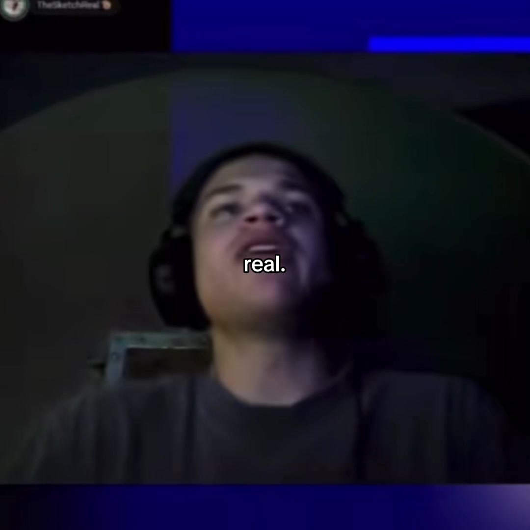 @sttg_anti