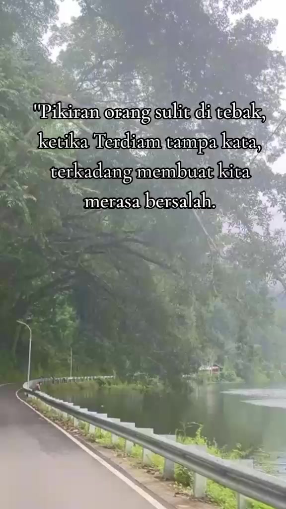 @Lhembayung Ijhoe