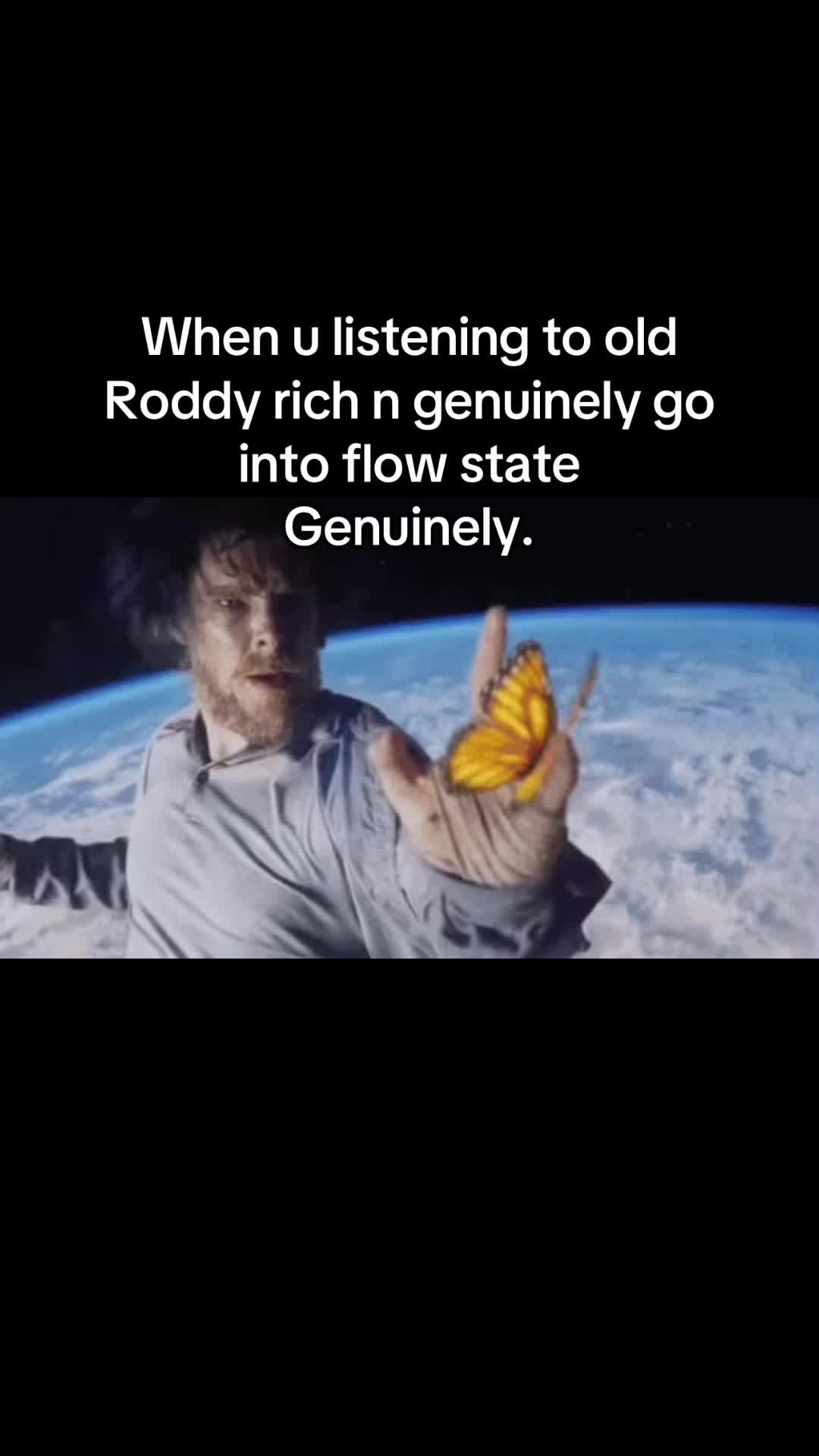 @Idk1twin