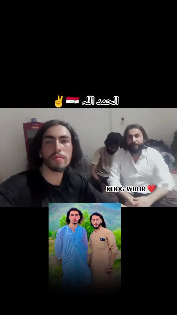 @واڑوکے😘 شیخ✌️ 𝐁𝐚𝐡𝐢{♥︎‿♥︎