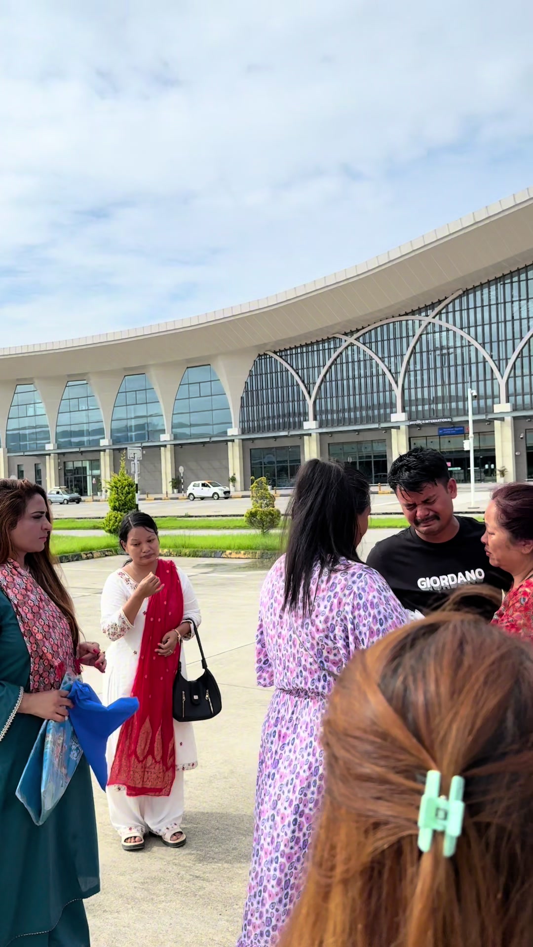 @Rubina Ali Dubai🇦🇪🇳🇵