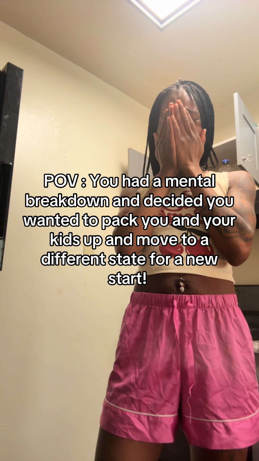 @SamiraDesiray