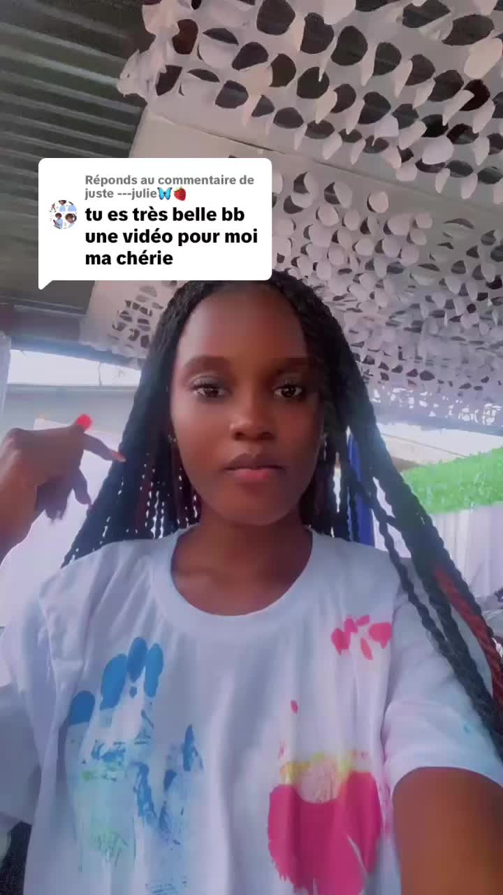 @lasupremeinternational
