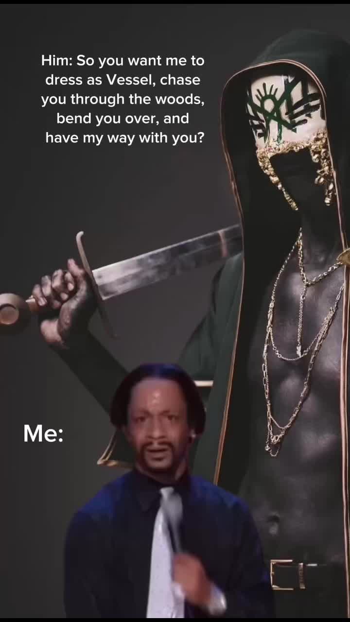 @SaveyArt