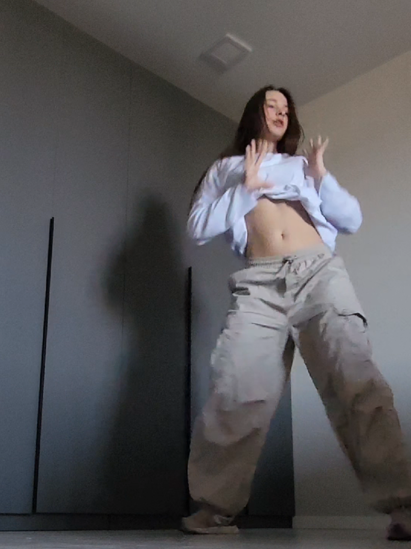 @Kattrin_equ
